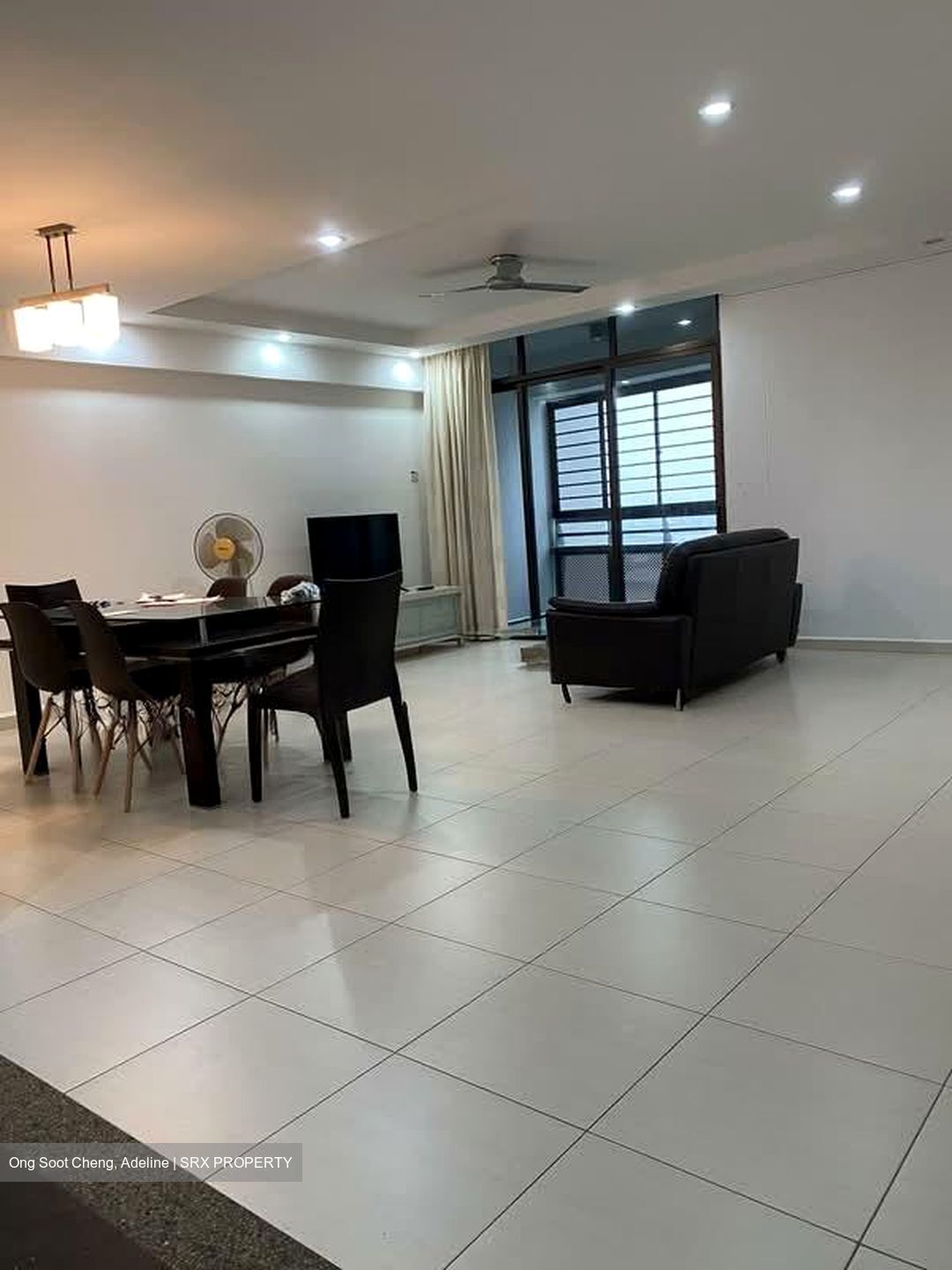Blk 684C Choa Chu Kang Crescent (Choa Chu Kang), HDB 5 Rooms #599049501